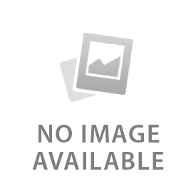 Building Inspections Murray Town - Aussie Building Inspections